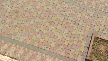 Буковель 16 жовтня 2018 року, 2018-10-16 13:00