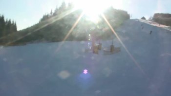 Буковель 6 грудня 2018 року, 2018-12-06 10:00
