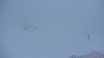 Буковель 17 грудня 2018 року, 2018-12-17 16:00