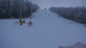 Буковель 18 грудня 2018 року, 2018-12-18 16:00