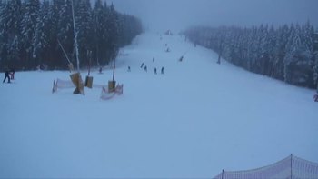 Буковель 21 грудня 2018 року, 2018-12-21 16:00