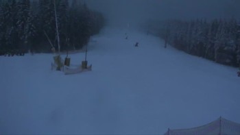 Буковель 22 грудня 2018 року, 2018-12-22 16:00