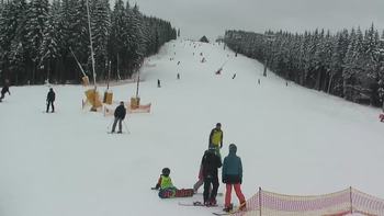 Буковель 26 грудня 2018 року, 2018-12-26 10:00