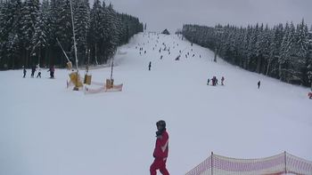 Буковель 26 грудня 2018 року, 2018-12-26 16:00