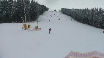 Буковель 27 грудня 2018 року, 2018-12-27 10:00
