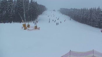 Буковель 29 грудня 2018 року, 2018-12-29 16:00