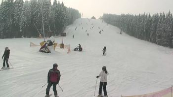 Буковель 26 січня 2019 року, 2019-01-26 10:00
