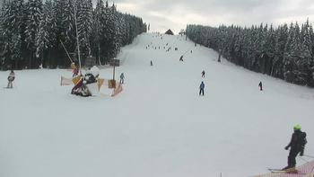 Буковель 28 січня 2019 року, 2019-01-28 10:00