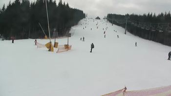 Буковель 26 лютого 2019 року, 2019-02-26 10:00