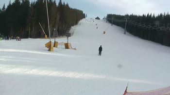 Буковель 3 березня 2019 року, 2019-03-03 16:00