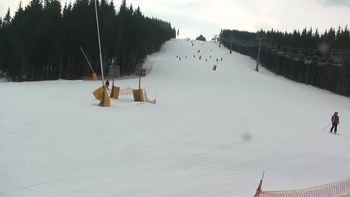 Буковель 4 березня 2019 року, 2019-03-04 10:00