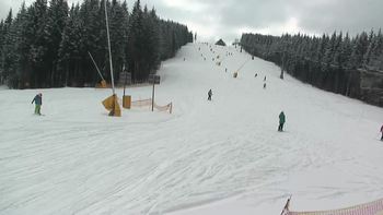 Буковель 6 березня 2019 року, 2019-03-06 10:00