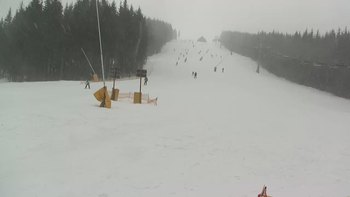 Буковель 11 березня 2019 року, 2019-03-11 10:00