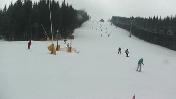 Буковель 15 березня 2019 року, 2019-03-15 10:00