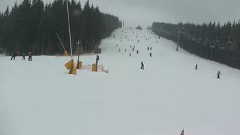 Буковель 15 березня 2019 року, 2019-03-15 13:00