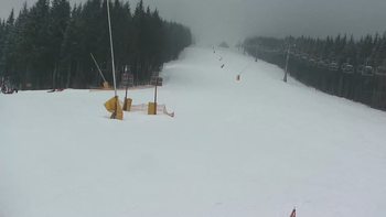 Буковель 15 березня 2019 року, 2019-03-15 16:00
