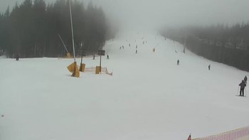 Буковель 17 березня 2019 року, 2019-03-17 10:00
