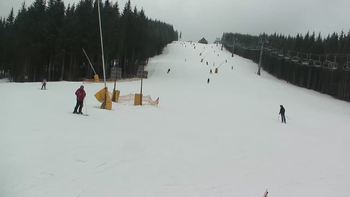 Буковель 19 березня 2019 року, 2019-03-19 10:00