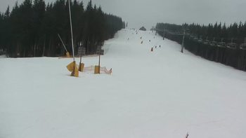 Буковель 19 березня 2019 року, 2019-03-19 16:00
