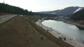 Буковель 20 квітня 2019 року, 2019-04-20 10:00
