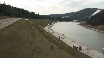 Буковель 24 квітня 2019 року, 2019-04-24 10:00