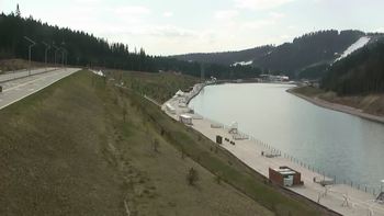 Буковель 25 квітня 2019 року, 2019-04-25 10:00