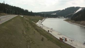 Буковель 25 квітня 2019 року, 2019-04-25 13:00