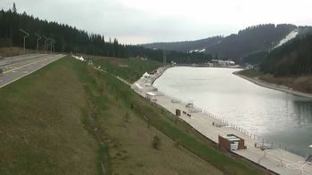 Буковель 2 травня 2019 року, 2019-05-02 13:00