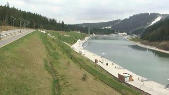 Буковель 2 травня 2019 року, 2019-05-02 16:00