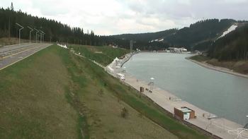 Буковель 3 травня 2019 року, 2019-05-03 16:00