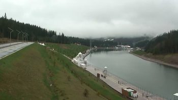 Буковель 6 травня 2019 року, 2019-05-06 10:00