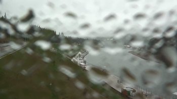 Буковель 6 травня 2019 року, 2019-05-06 13:00