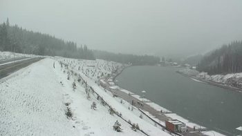 Буковель 7 травня 2019 року, 2019-05-07 10:00