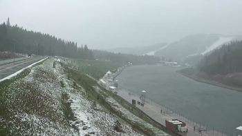 Буковель 7 травня 2019 року, 2019-05-07 16:00