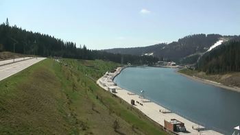 Буковель 9 травня 2019 року, 2019-05-09 10:00