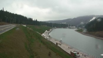 Буковель 10 травня 2019 року, 2019-05-10 10:00