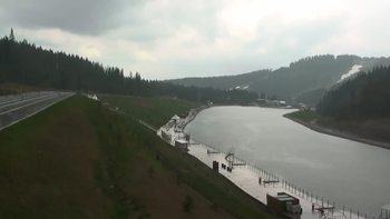 Буковель 10 травня 2019 року, 2019-05-10 16:00
