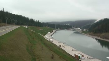 Буковель 11 травня 2019 року, 2019-05-11 10:00