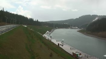 Буковель 11 травня 2019 року, 2019-05-11 13:00