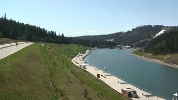 Буковель 12 травня 2019 року, 2019-05-12 10:00