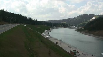 Буковель 13 травня 2019 року, 2019-05-13 10:00