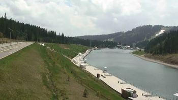 Буковель 13 травня 2019 року, 2019-05-13 13:00