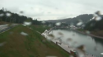 Буковель 14 травня 2019 року, 2019-05-14 13:00