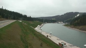 Буковель 14 травня 2019 року, 2019-05-14 16:00