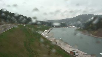 Буковель 15 травня 2019 року, 2019-05-15 16:00