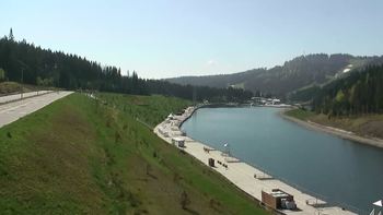 Буковель 19 травня 2019 року, 2019-05-19 10:00