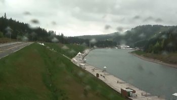 Буковель 22 травня 2019 року, 2019-05-22 10:00