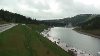 Буковель 23 травня 2019 року, 2019-05-23 10:00