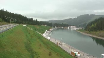 Буковель 24 травня 2019 року, 2019-05-24 10:00