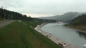 Буковель 24 травня 2019 року, 2019-05-24 16:00
